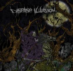 Disease Illusion : Reality Behind the Illusions of Life